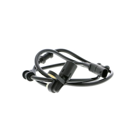 Vemo Abs Sensor, V30-72-0733 V30-72-0733